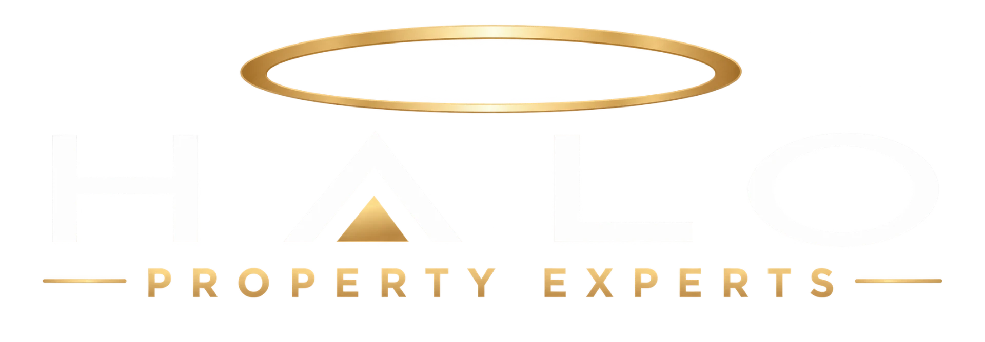Halo Property Experts